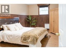 8 Belone Street, Edmundston, NB E7B1B6 Photo 26