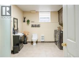 8 Belone Street, Edmundston, NB E7B1B6 Photo 27