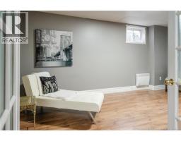 8 Belone Street, Edmundston, NB E7B1B6 Photo 31