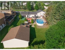 8 Belone Street, Edmundston, NB E7B1B6 Photo 34