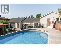 8 Belone Street, Edmundston, NB E7B1B6 Photo 35