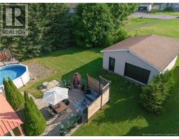 8 Belone Street, Edmundston, NB E7B1B6 Photo 36