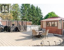 8 Belone Street, Edmundston, NB E7B1B6 Photo 37