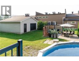 8 Belone Street, Edmundston, NB E7B1B6 Photo 41