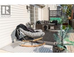 8 Belone Street, Edmundston, NB E7B1B6 Photo 44