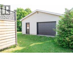 8 Belone Street, Edmundston, NB E7B1B6 Photo 47