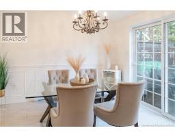 Kitchen - 8 Belone Street, Edmundston, NB E7B1B6 Photo 8