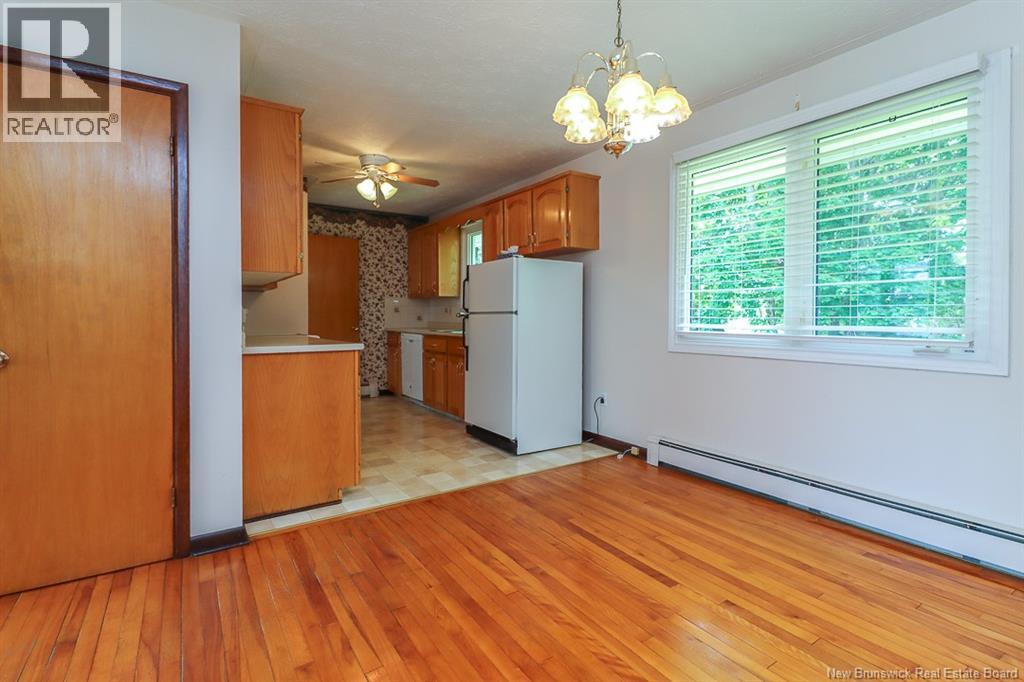 203 Summit Drive - 10