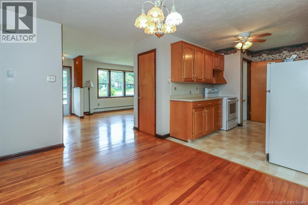 203 Summit Drive - 11