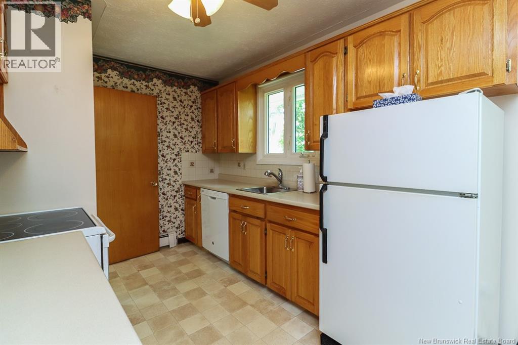 203 Summit Drive - 12