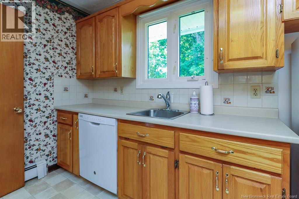 203 Summit Drive - 13