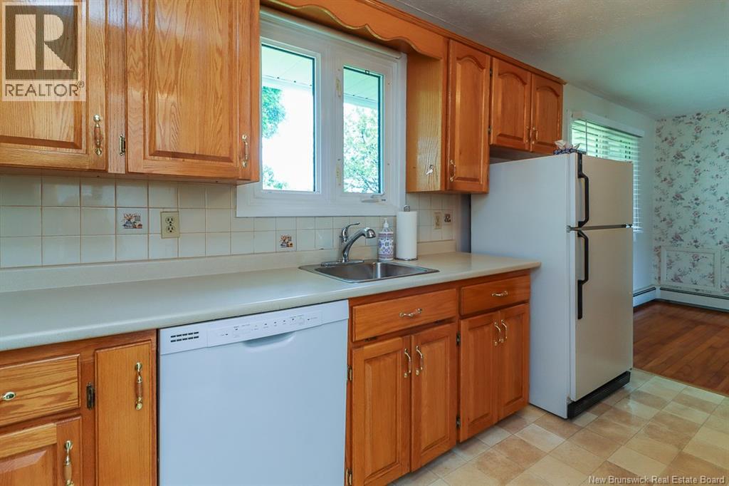 203 Summit Drive - 14