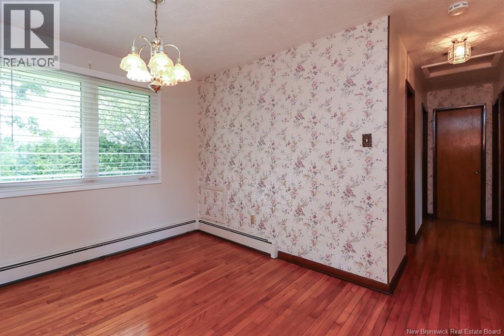 203 Summit Drive - 15