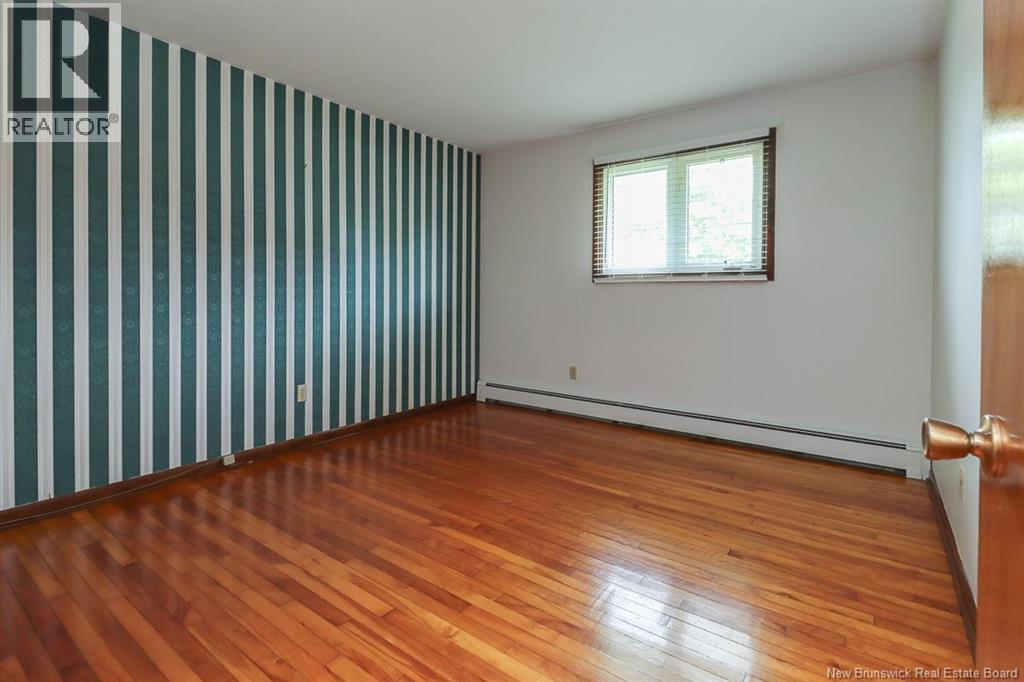 203 Summit Drive - 16