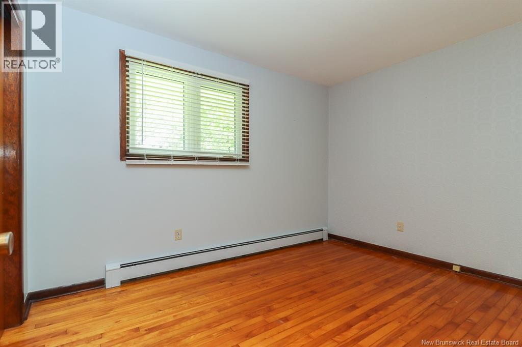 203 Summit Drive - 18