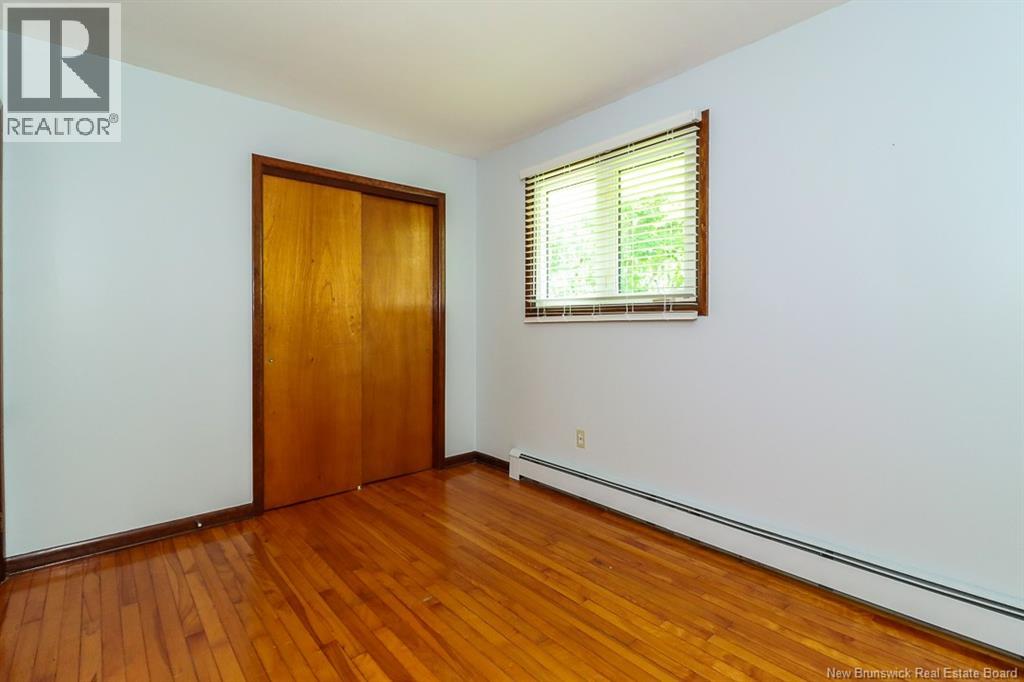 203 Summit Drive - 19