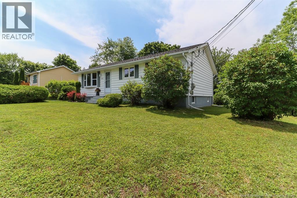 203 Summit Drive - Image 2