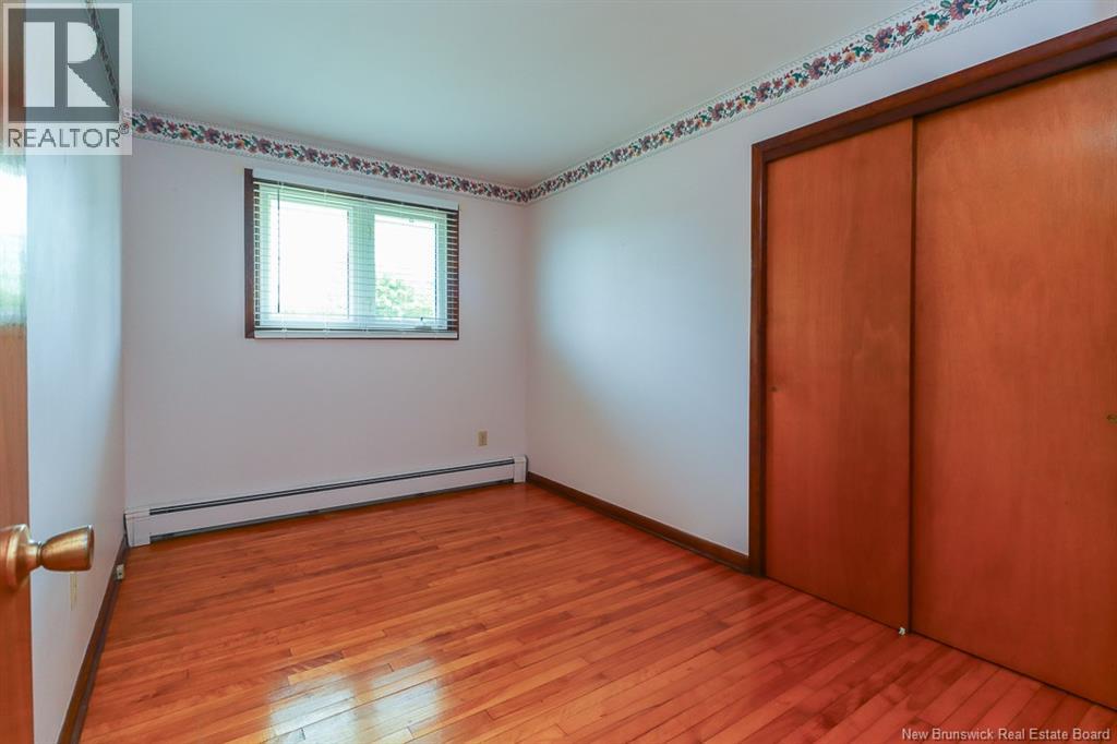 203 Summit Drive - 20