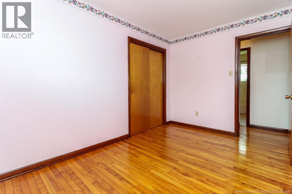 203 Summit Drive - 21