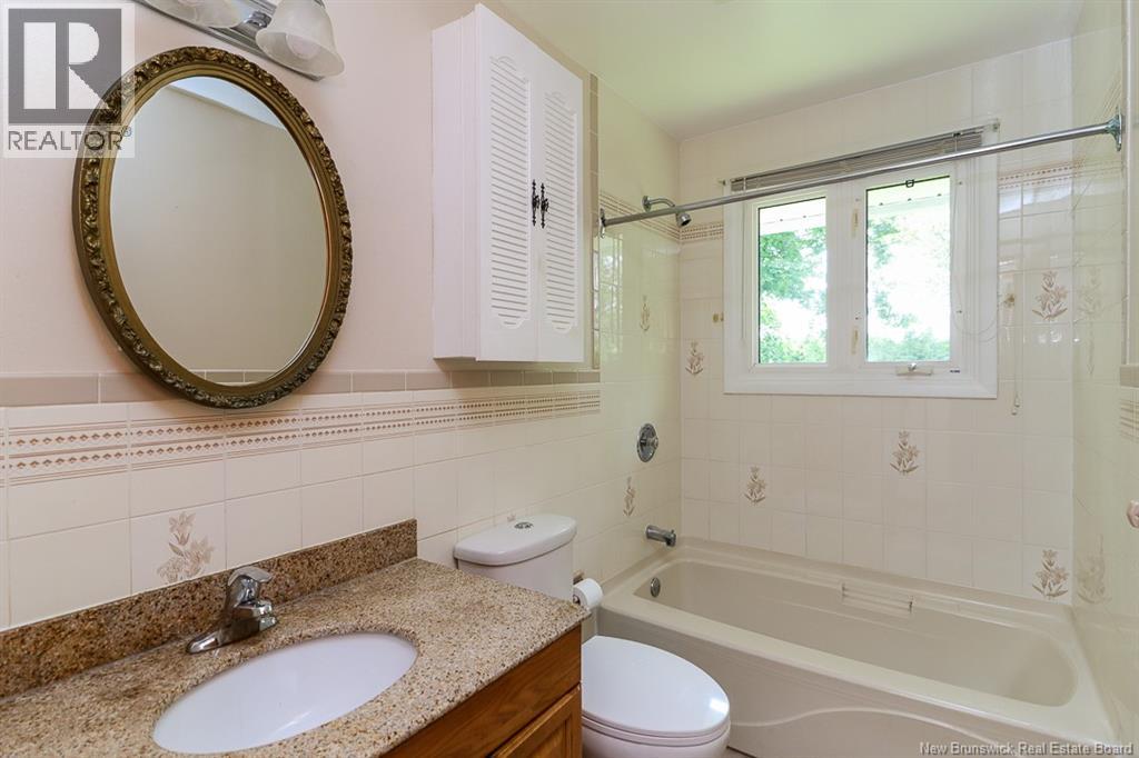 203 Summit Drive - 22