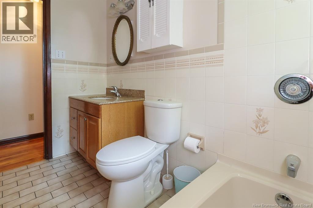 203 Summit Drive - 23