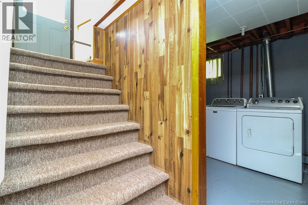 203 Summit Drive - 24