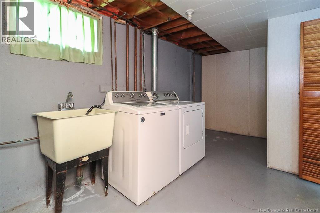 203 Summit Drive - 25