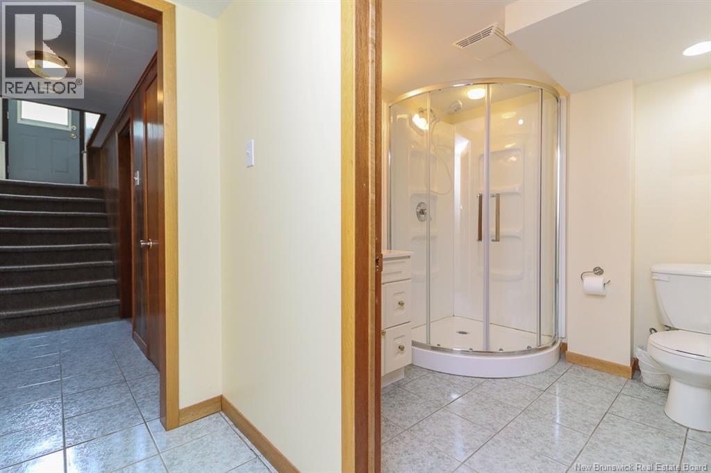 203 Summit Drive - 26