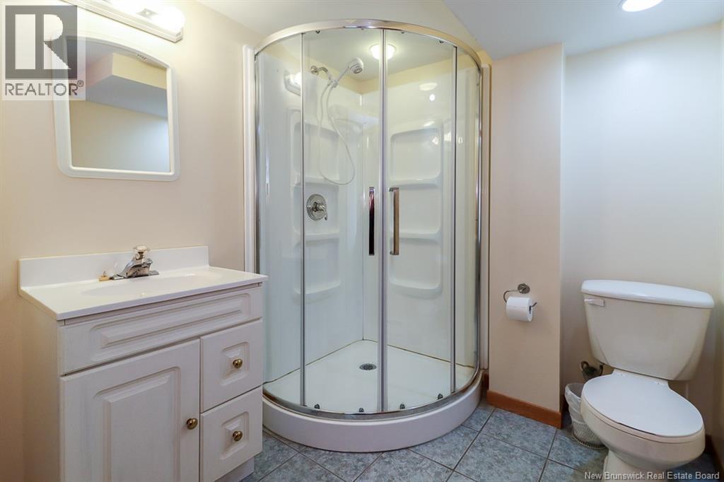 203 Summit Drive - 27