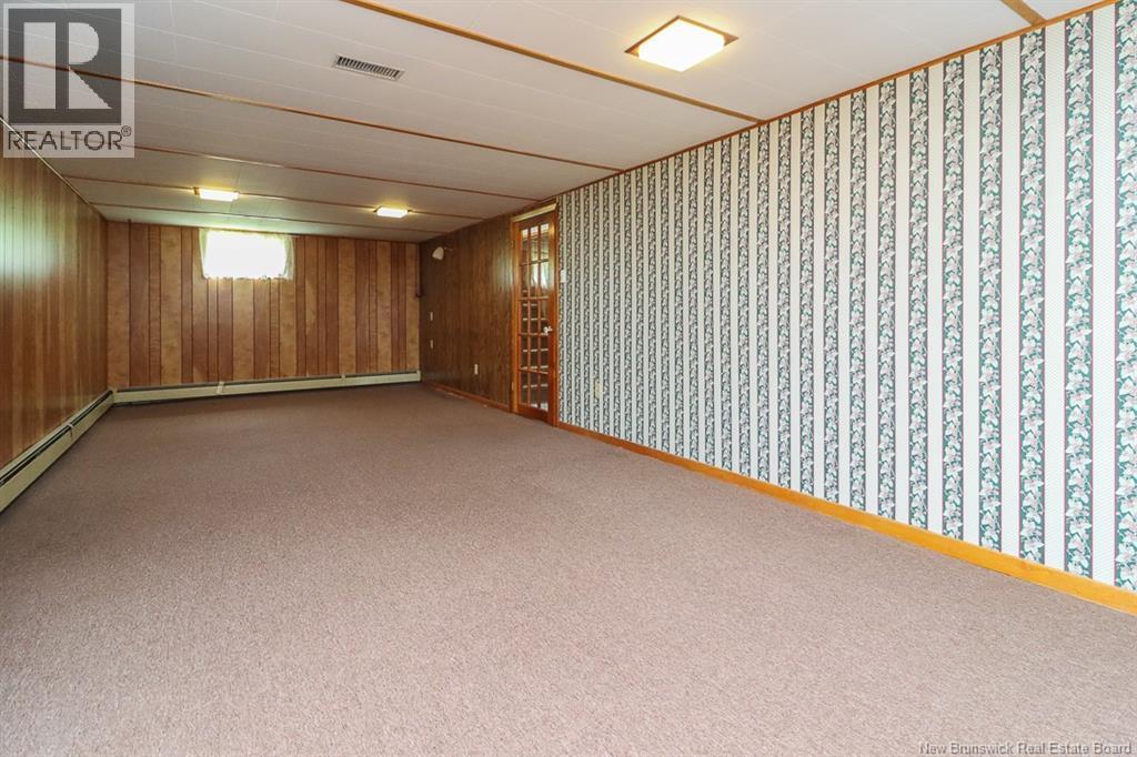 203 Summit Drive - 28