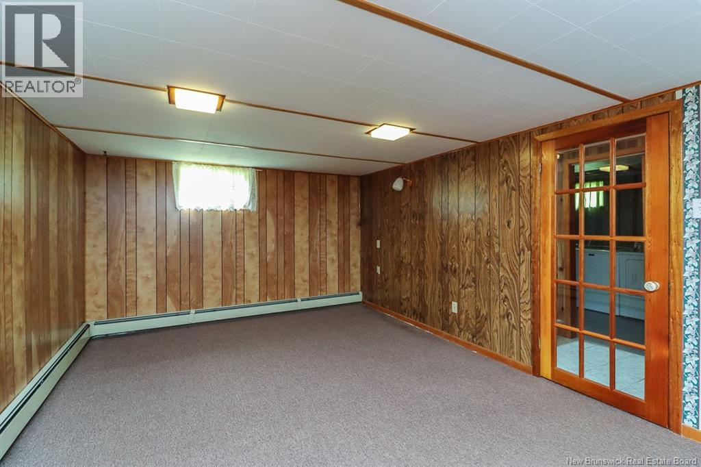 203 Summit Drive - 29