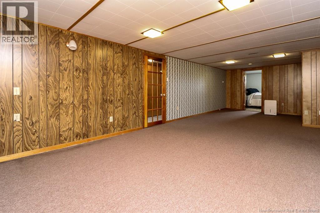 203 Summit Drive - 30