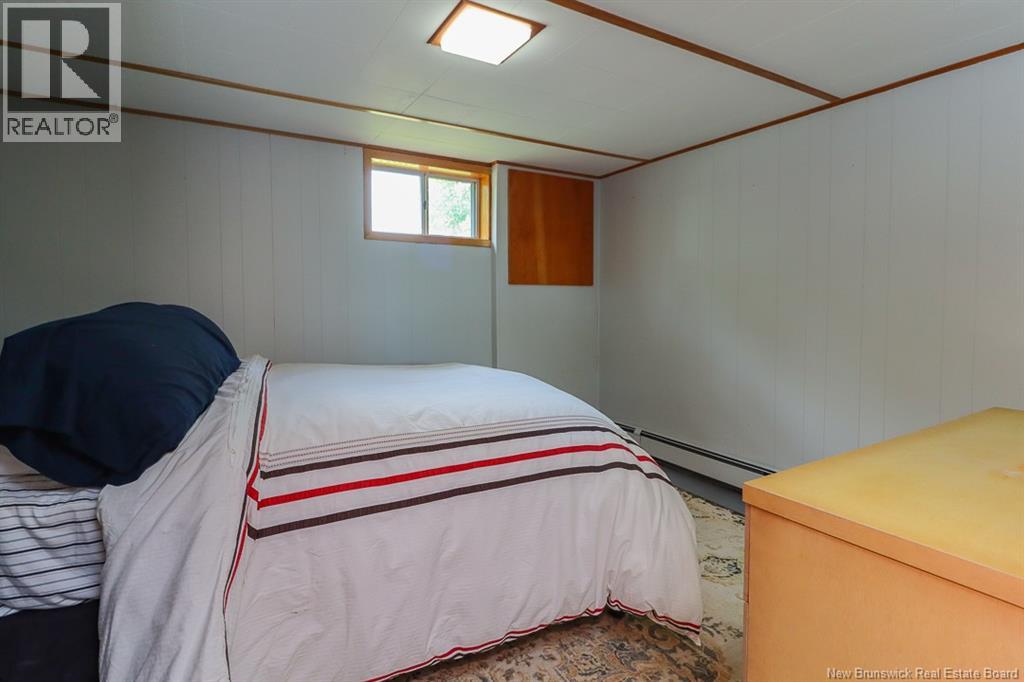 203 Summit Drive - 31