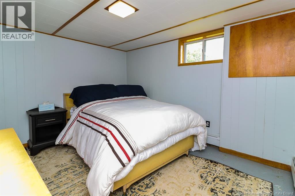 203 Summit Drive - 32