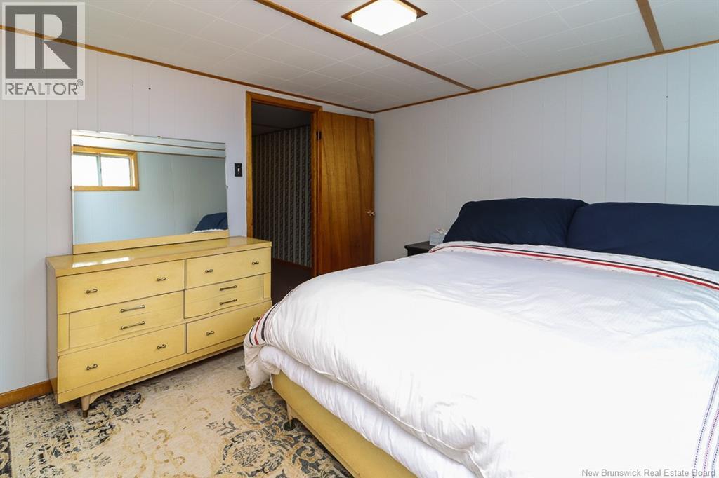 203 Summit Drive - 33