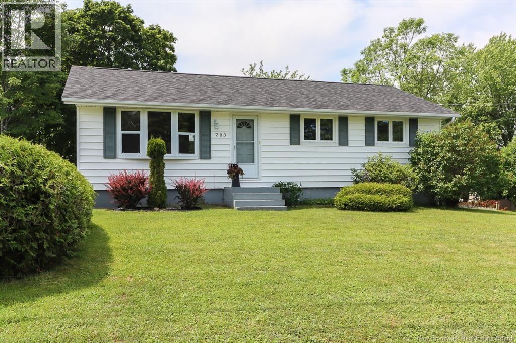 203 Summit Drive - 34