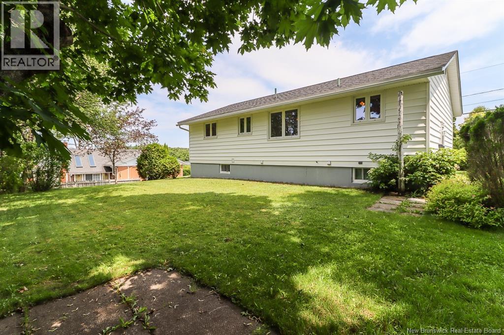 203 Summit Drive - 35