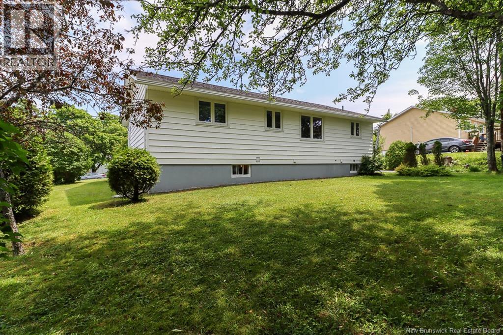 203 Summit Drive - 36