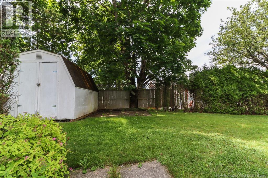 203 Summit Drive - 37