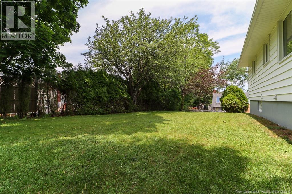 203 Summit Drive - 38