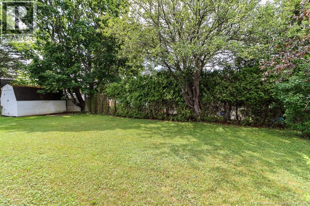 203 Summit Drive - 39