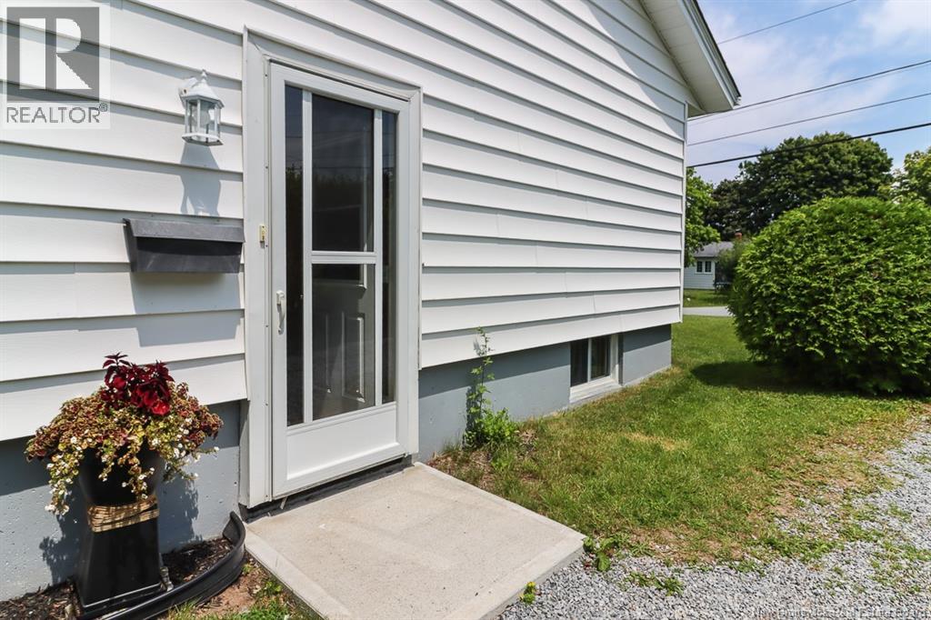 203 Summit Drive - 5
