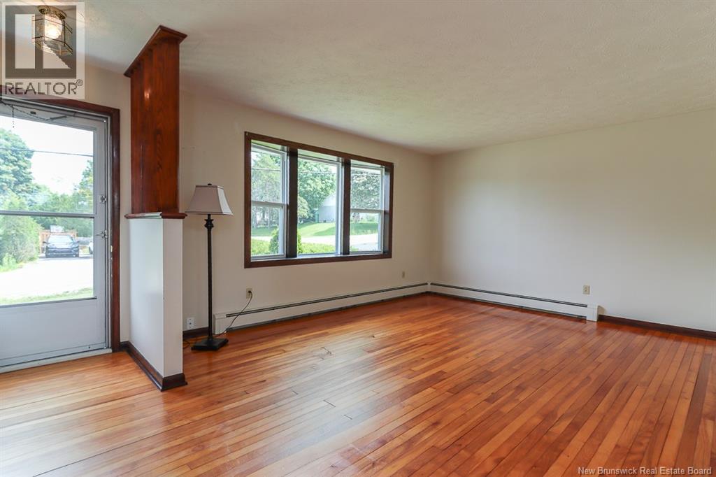 203 Summit Drive - 6