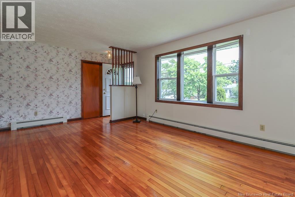 203 Summit Drive - Image 7