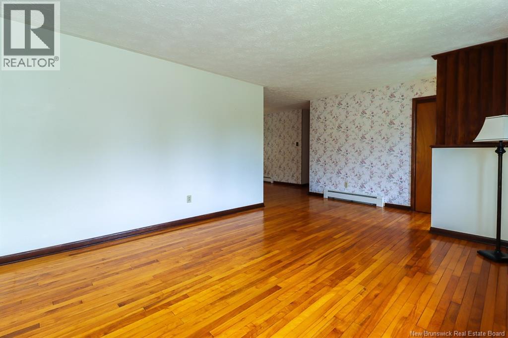 203 Summit Drive - 8