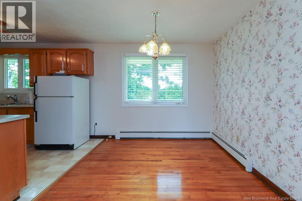 203 Summit Drive - 9