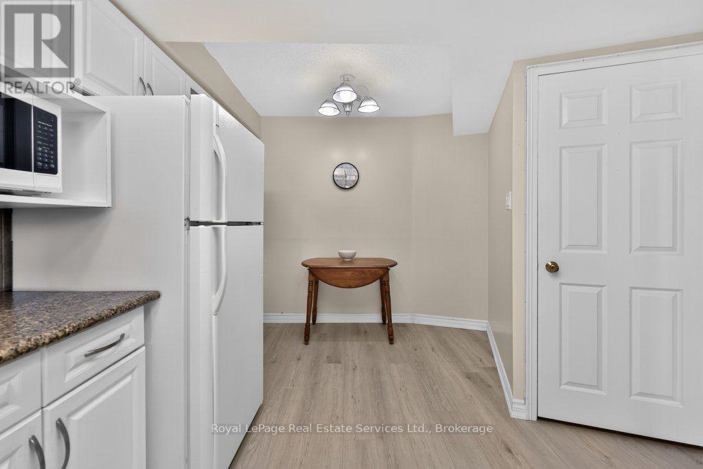 #1105 1240 MARLBOROUGH COURT - 16