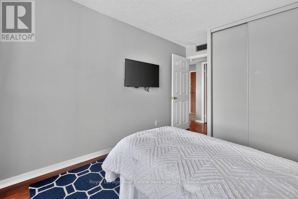 #1105 1240 MARLBOROUGH COURT - 23