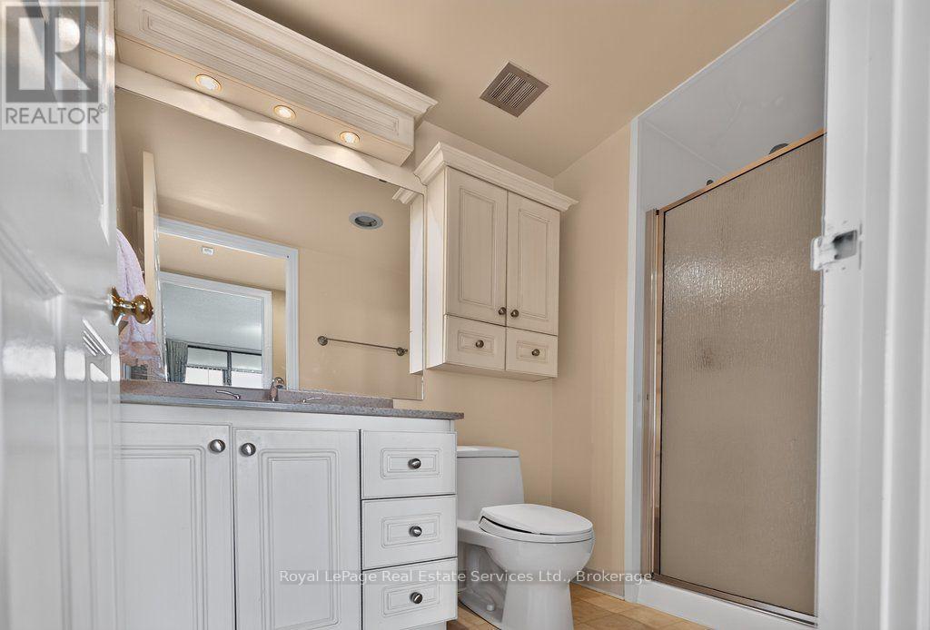 #1105 1240 MARLBOROUGH COURT - 20