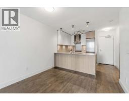 1608 3007 Glen Drive, Coquitlam, BC V3B0L8 Photo 10